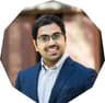 KIRAN MYSORE