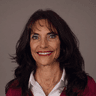 Kirsten M. Kliphouse