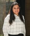 Kitty Agarwal
