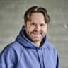 Kjell Skappel