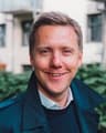 Kjetil J. Olsen