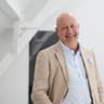 Koen Hoffman