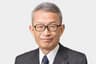 Koji Kobayashi