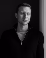 Konrad Kordowski
