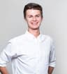 Konstantin Gnyp
