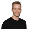 Kory Jeffrey