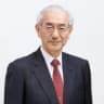 Kosei Shindo