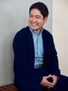 Kosuke Fukagawa