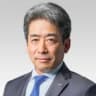 Kosuke Uemura