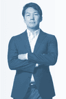 Koyo Tominaga