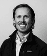 Kris Kaczmarek