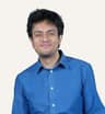 Krish Bajaj