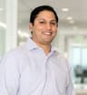 Krishna Potarazu