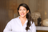 Kristin Thayer