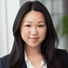 Kristine Phan