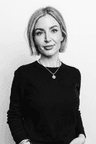 Kristy Muir