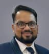 Kuldeep Jain