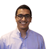 Kunal Paymaster