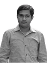 Kunal Rambiya