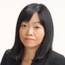 Kuniko Nishibashi