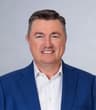 Kurt von Emster