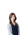 Kurumi Takahashi