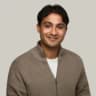 Kush Desai