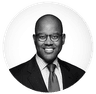 Kwame Ulmer