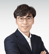 Kwangsoo Kim