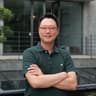 Kwon Oh-Hyoung