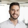 Kyle Frederick