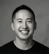 Kyle Lui