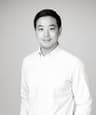 Kyujin Hwang