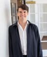 Lachlan Montgomery