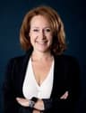 Laëtitia Feraud