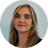 Laia Crespo