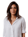 Laila Hassan