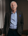 Lars-Olof Gustavsson