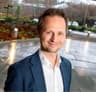 Lasse T. Johansen