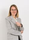 Laura Guillaume