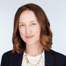 Laura Hill