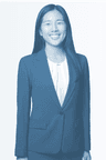 Laura Michiko Suzuki