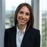 Laura Stein