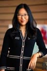 Lauren Chin