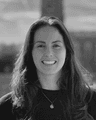 Lauren Lederer