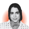 Lauren Miller