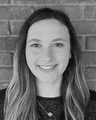 Lauren Onweller