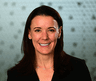 Lauren Popov, PhD