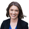 Lauren Schwartz
