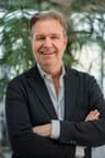 Laurens Groenendijk